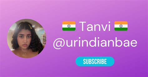 indian only fams|Top 10 Punjabi Onlyfans & Punjabi Girls on Only Fans